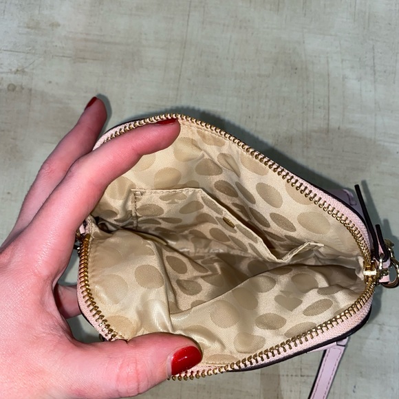 Kate Spade - Picture 4 of 4